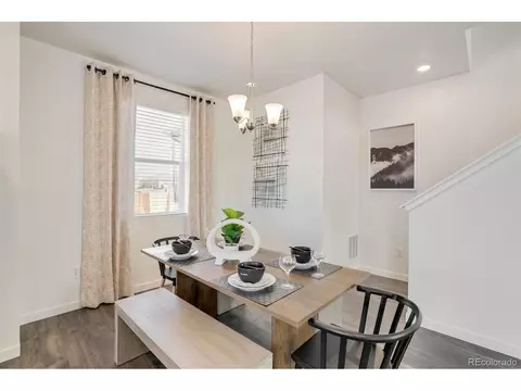 27514 E 1st Pl, Aurora, CO 80018 photo 10