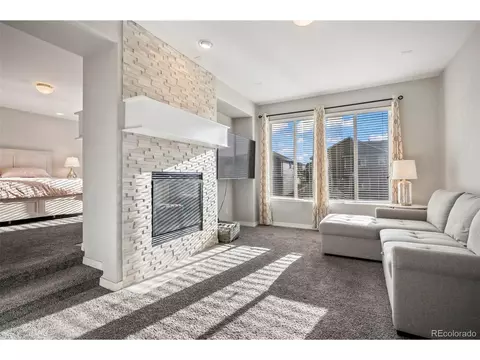 10298 Boulder Ridge Dr, Peyton, CO 80831 photo 16