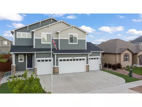 10298 Boulder Ridge Dr, Peyton, CO 80831 photo 37