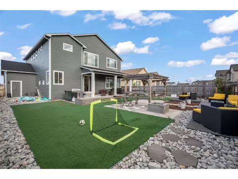 10298 Boulder Ridge Dr, Peyton, CO 80831 photo 4