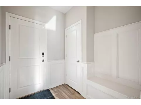 10298 Boulder Ridge Dr, Peyton, CO 80831 photo 14