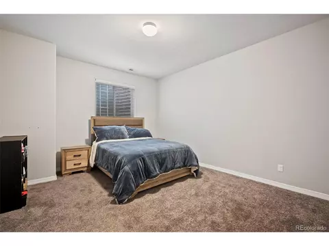 10298 Boulder Ridge Dr, Peyton, CO 80831 photo 34