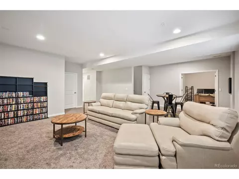 10298 Boulder Ridge Dr, Peyton, CO 80831 photo 33