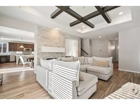 10298 Boulder Ridge Dr, Peyton, CO 80831 photo 7