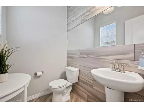 10298 Boulder Ridge Dr, Peyton, CO 80831 photo 15