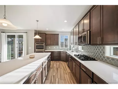10298 Boulder Ridge Dr, Peyton, CO 80831 photo 13
