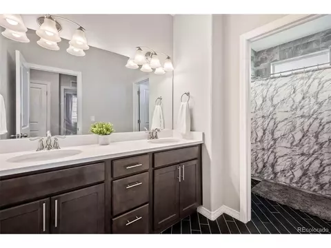 10298 Boulder Ridge Dr, Peyton, CO 80831 photo 28