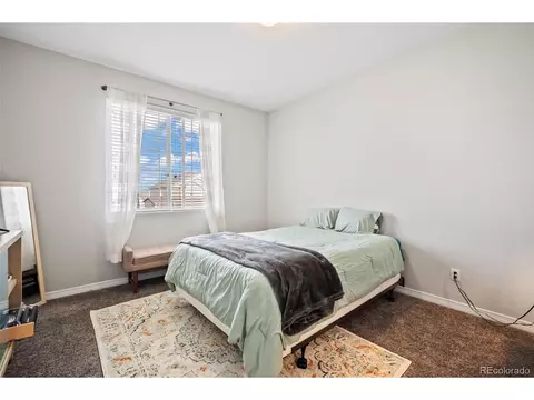 10298 Boulder Ridge Dr, Peyton, CO 80831 photo 26