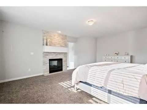 10298 Boulder Ridge Dr, Peyton, CO 80831 photo 20