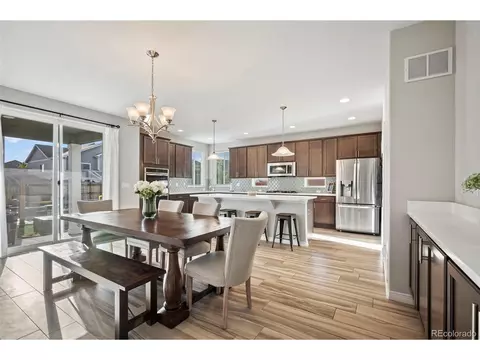 10298 Boulder Ridge Dr, Peyton, CO 80831 photo 9