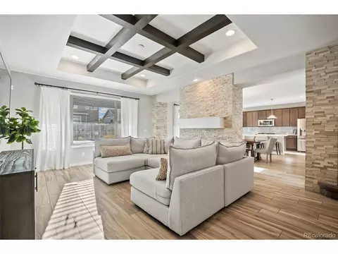 10298 Boulder Ridge Dr, Peyton, CO 80831 photo 5