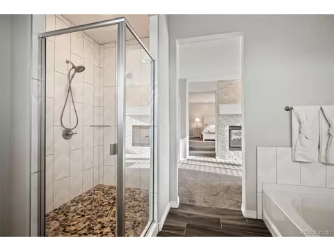 10298 Boulder Ridge Dr, Peyton, CO 80831 photo 23