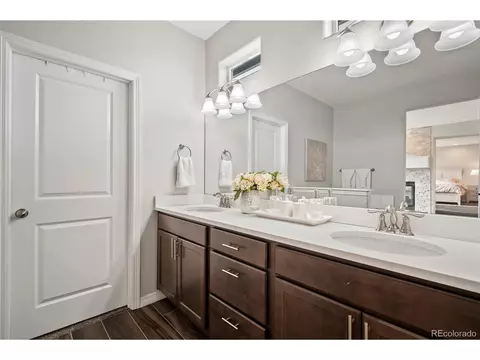 10298 Boulder Ridge Dr, Peyton, CO 80831 photo 22