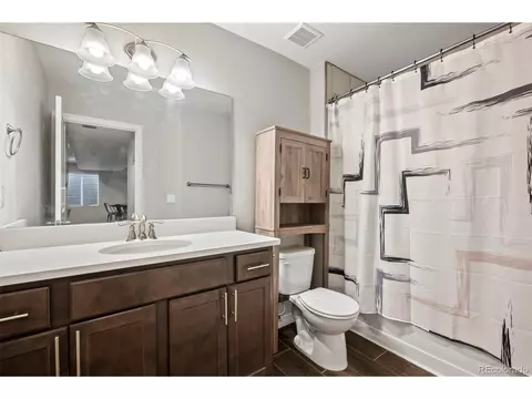 10298 Boulder Ridge Dr, Peyton, CO 80831 photo 35