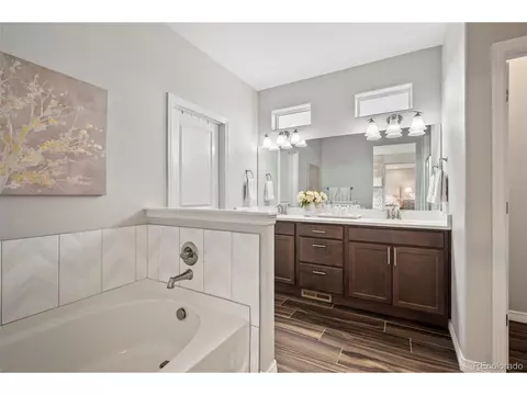 10298 Boulder Ridge Dr, Peyton, CO 80831 photo 21