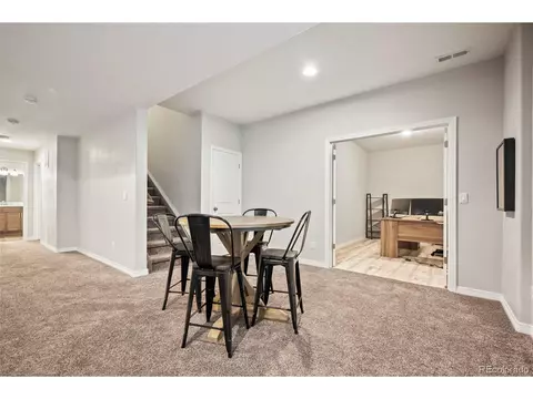 10298 Boulder Ridge Dr, Peyton, CO 80831 photo 32