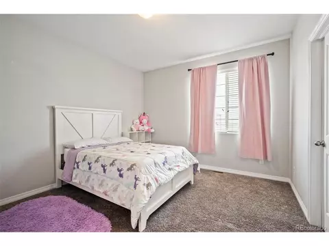 10298 Boulder Ridge Dr, Peyton, CO 80831 photo 29