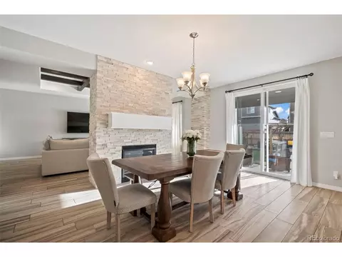 10298 Boulder Ridge Dr, Peyton, CO 80831 photo 10