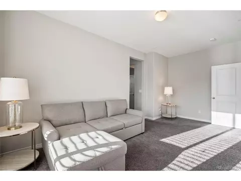 10298 Boulder Ridge Dr, Peyton, CO 80831 photo 17