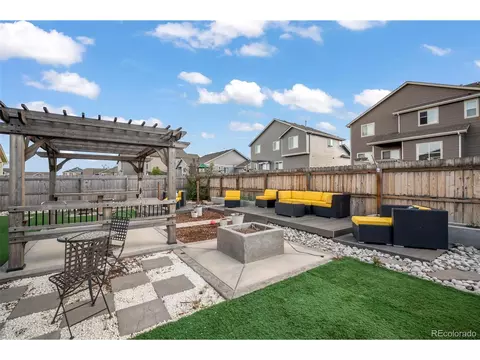 10298 Boulder Ridge Dr, Peyton, CO 80831 photo 3