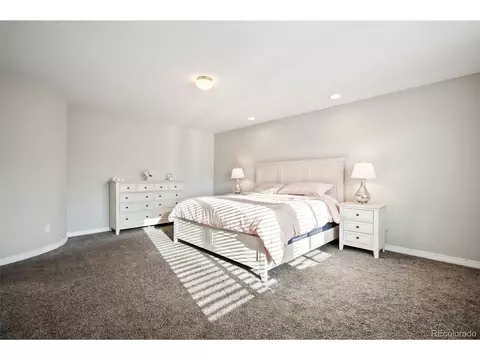 10298 Boulder Ridge Dr, Peyton, CO 80831 photo 19