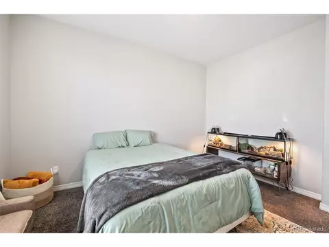 10298 Boulder Ridge Dr, Peyton, CO 80831 photo 27