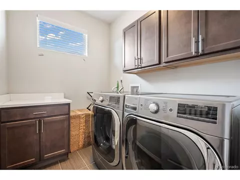 10298 Boulder Ridge Dr, Peyton, CO 80831 photo 24