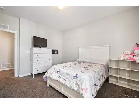10298 Boulder Ridge Dr, Peyton, CO 80831 photo 30