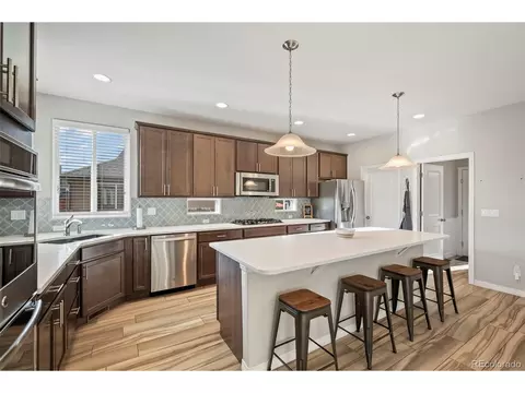 10298 Boulder Ridge Dr, Peyton, CO 80831 photo 12