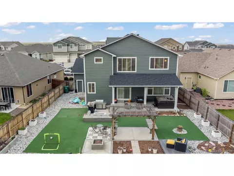 10298 Boulder Ridge Dr, Peyton, CO 80831 photo 36