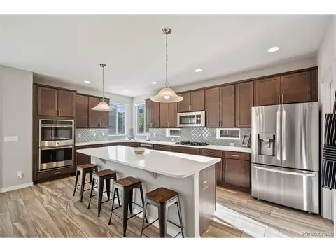10298 Boulder Ridge Dr, Peyton, CO 80831 photo 11