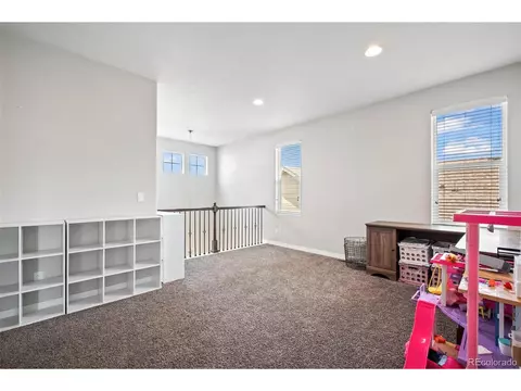 10298 Boulder Ridge Dr, Peyton, CO 80831 photo 25
