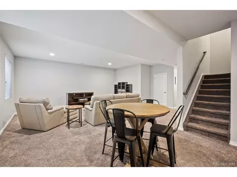 10298 Boulder Ridge Dr, Peyton, CO 80831 photo 31