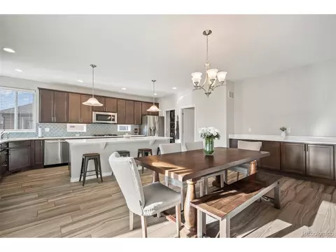 10298 Boulder Ridge Dr, Peyton, CO 80831 photo 8
