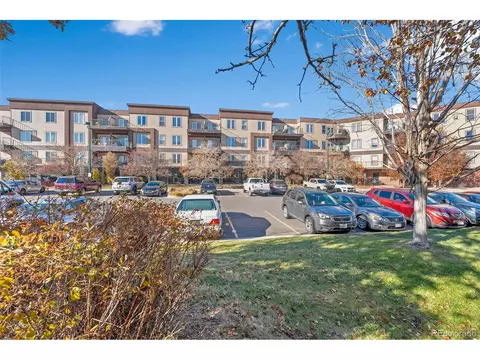 15475 Andrews Dr #314, Denver, CO 80239