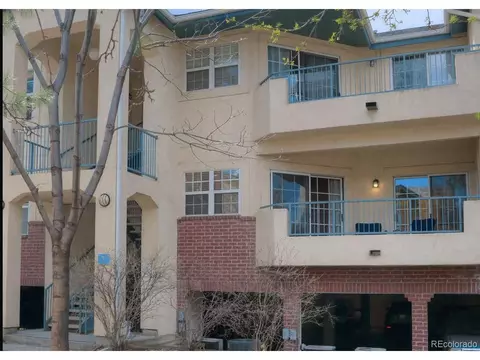 540 Mohawk Dr #10, Boulder, CO 80303 photo 18