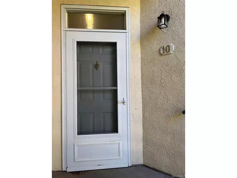 540 Mohawk Dr #10, Boulder, CO 80303 photo 19