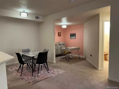540 Mohawk Dr #10, Boulder, CO 80303 photo 4