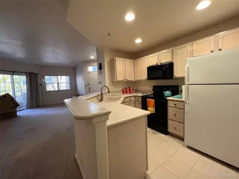540 Mohawk Dr #10, Boulder, CO 80303 photo 8