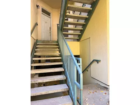 540 Mohawk Dr #10, Boulder, CO 80303 photo 22