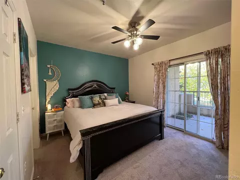 540 Mohawk Dr #10, Boulder, CO 80303 photo 13