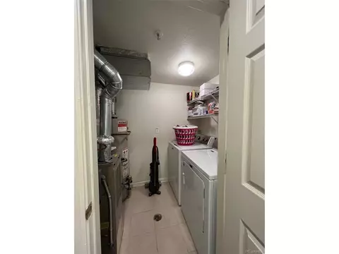 540 Mohawk Dr #10, Boulder, CO 80303 photo 10