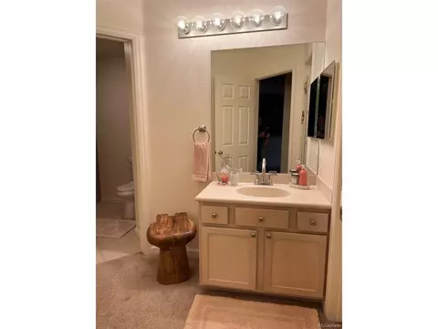540 Mohawk Dr #10, Boulder, CO 80303 photo 11
