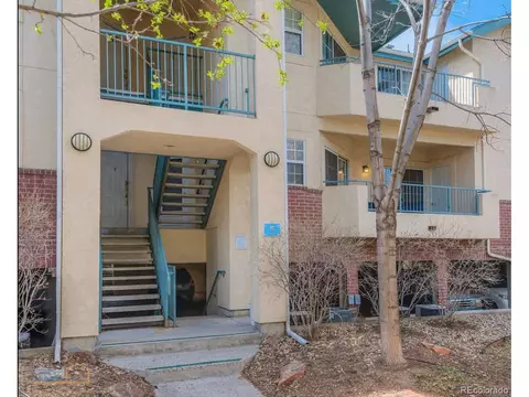 540 Mohawk Dr #10, Boulder, CO 80303 photo 1