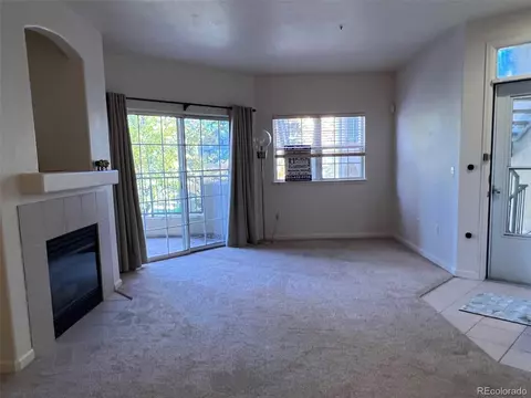 540 Mohawk Dr #10, Boulder, CO 80303 photo 2