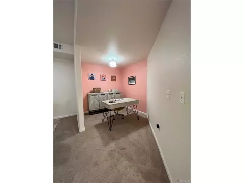 540 Mohawk Dr #10, Boulder, CO 80303 photo 5