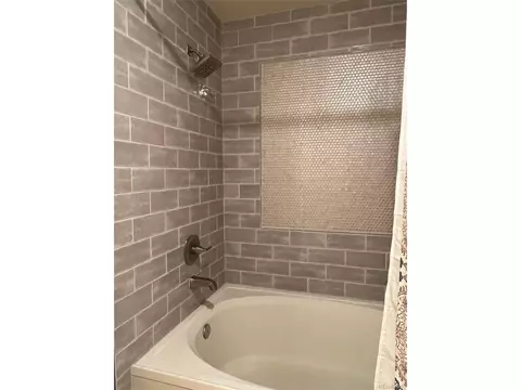 540 Mohawk Dr #10, Boulder, CO 80303 photo 12
