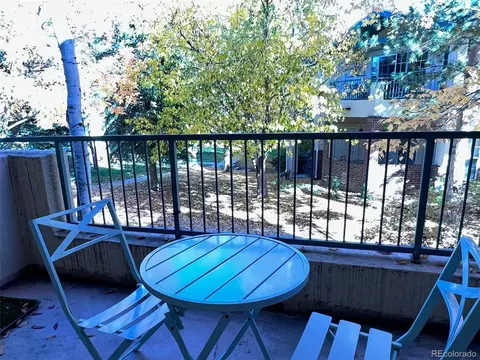 540 Mohawk Dr #10, Boulder, CO 80303 photo 16