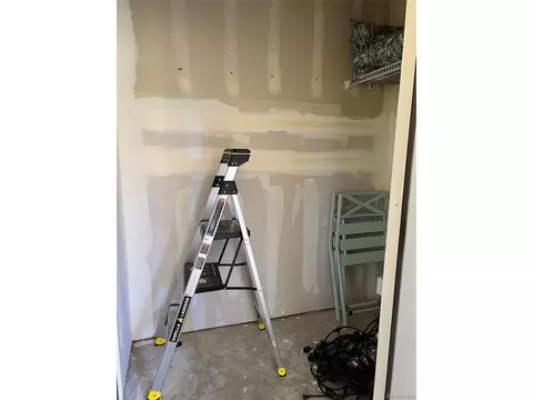 540 Mohawk Dr #10, Boulder, CO 80303 photo 17