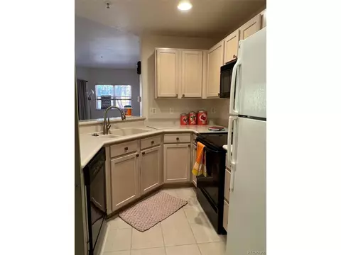 540 Mohawk Dr #10, Boulder, CO 80303 photo 9